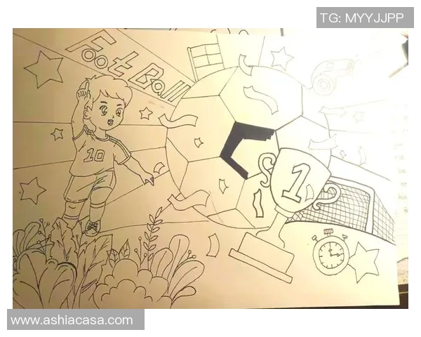 各大足球明星挑战中文表达展现语言魅力与文化交流的精彩瞬间