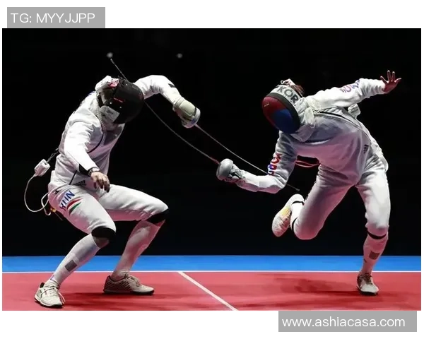 广州排球队的拼搏之路:为奥运荣耀而战的奋斗故事