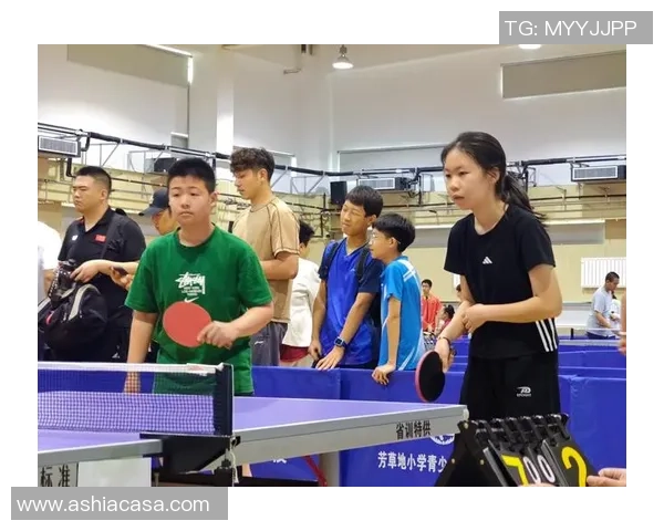 成都乒乓球队与武汉乒乓球队技术对决赛后分析与复盘