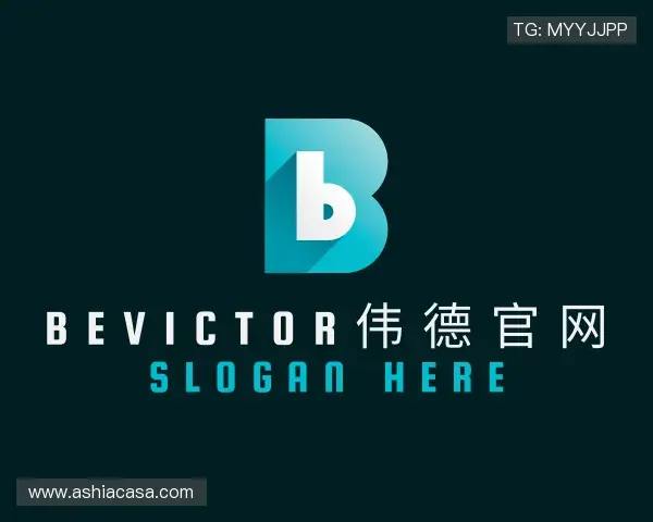 关于韦德体育bevictor